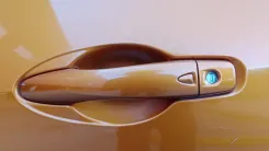 Fotografía en miniatura