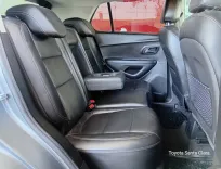 Fotografía en miniatura