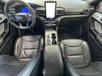 Fotografía en miniatura