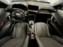 Fotografía en miniatura