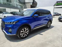 Fotografía en miniatura