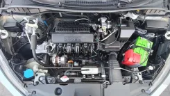 Fotografía en miniatura