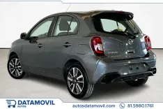 Fotografía en miniatura