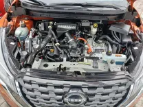 Fotografía en miniatura