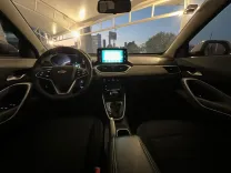 Fotografía en miniatura