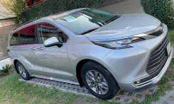 Fotografía en miniatura