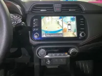 Fotografía en miniatura