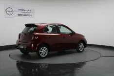 Fotografía en miniatura