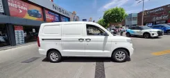 Fotografía en miniatura