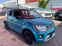 Fotografía en miniatura