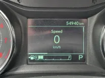 Fotografía en miniatura