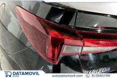 Fotografía en miniatura