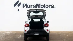 Fotografía en miniatura