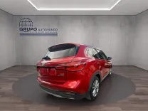 Fotografía en miniatura