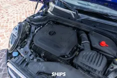 Fotografía en miniatura