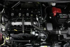 Fotografía en miniatura