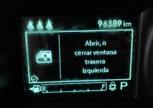 Fotografía en miniatura