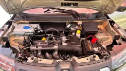 Fotografía en miniatura