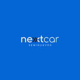 Logotipo de AutoPresta