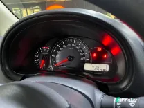 Fotografía en miniatura