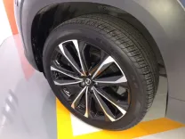 Fotografía en miniatura