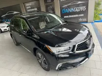 Fotografía en miniatura