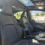 Fotografía en miniatura