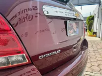 Fotografía en miniatura