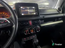 Fotografía en miniatura