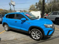 Fotografía en miniatura