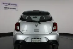 Fotografía en miniatura