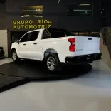 Fotografía en miniatura