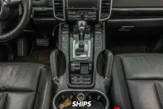 Fotografía en miniatura