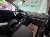 Fotografía en miniatura