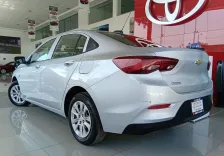 Fotografía en miniatura