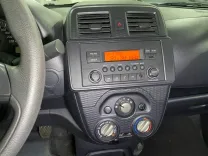 Fotografía en miniatura