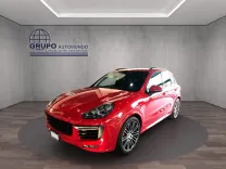 Fotografía en miniatura