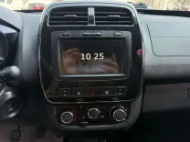 Fotografía en miniatura