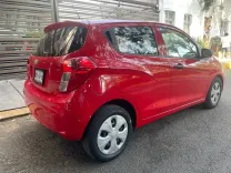 Fotografía en miniatura