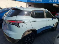 Fotografía en miniatura