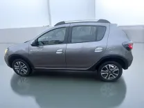 Fotografía en miniatura