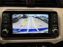 Fotografía en miniatura