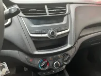 Fotografía en miniatura