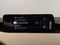 Fotografía en miniatura