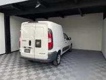 Fotografía en miniatura