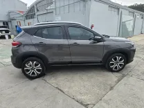 Fotografía en miniatura