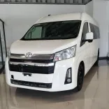 Fotografía en miniatura