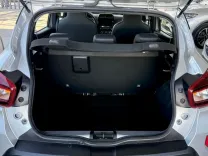 Fotografía en miniatura