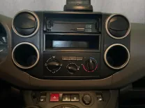 Fotografía en miniatura