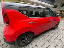 Fotografía en miniatura